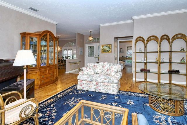 7812 BROADMOOR PINES BOULEVARD, Sarasota, FL 34243