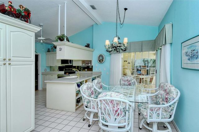 7812 BROADMOOR PINES BOULEVARD, Sarasota, FL 34243