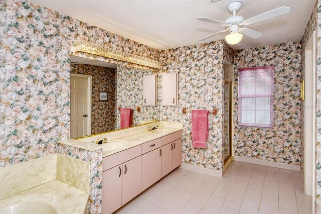 7812 BROADMOOR PINES BOULEVARD, Sarasota, FL 34243