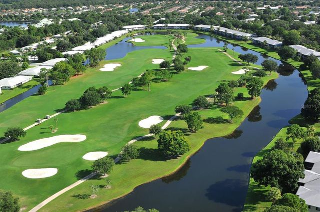 7812 BROADMOOR PINES BOULEVARD, Sarasota, FL 34243
