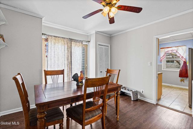 5 Tower Avenue, Brunswick, NY 12180