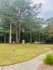 9201 Shaw Lane SW, Calabash, NC 28467