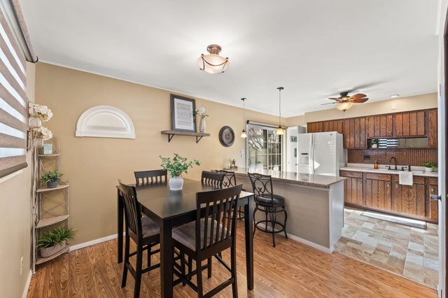 9320 Forrest Drive, Highland, IN 46322