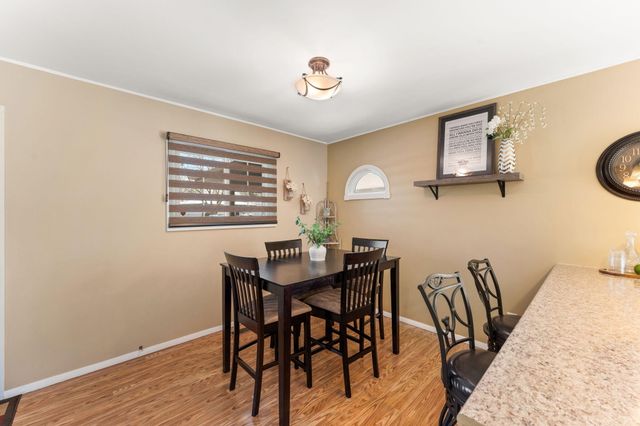 9320 Forrest Drive, Highland, IN 46322