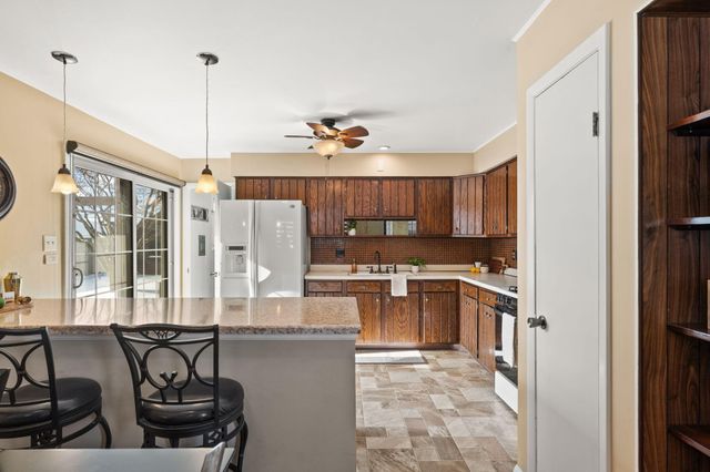 9320 Forrest Drive, Highland, IN 46322