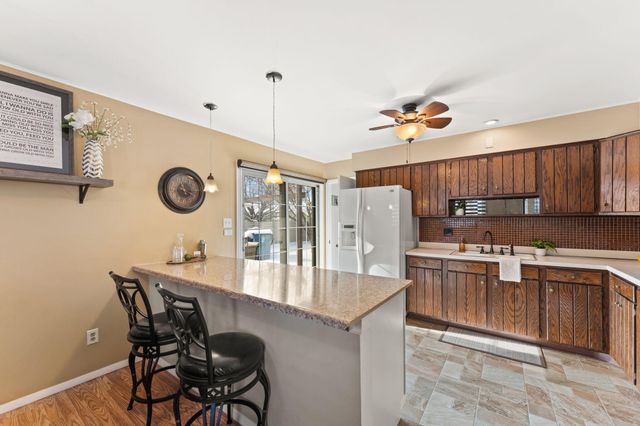 9320 Forrest Drive, Highland, IN 46322