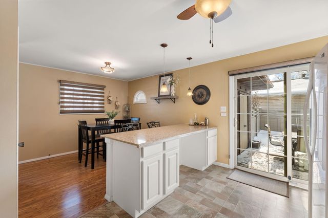 9320 Forrest Drive, Highland, IN 46322