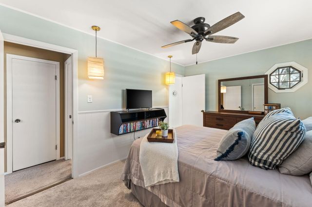 9320 Forrest Drive, Highland, IN 46322