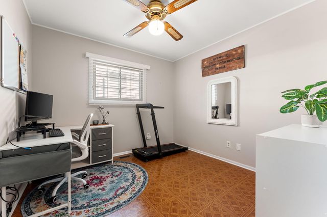 9320 Forrest Drive, Highland, IN 46322