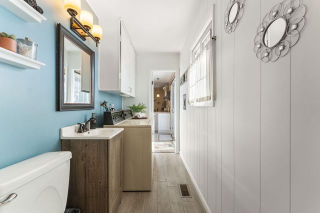 9320 Forrest Drive, Highland, IN 46322