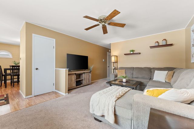 9320 Forrest Drive, Highland, IN 46322