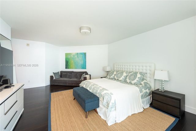 2711 S Ocean Dr 3202, Hollywood, FL 33019