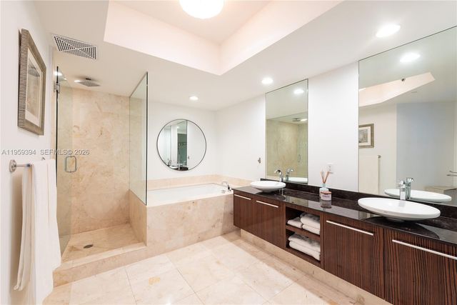 2711 S Ocean Dr 3202, Hollywood, FL 33019