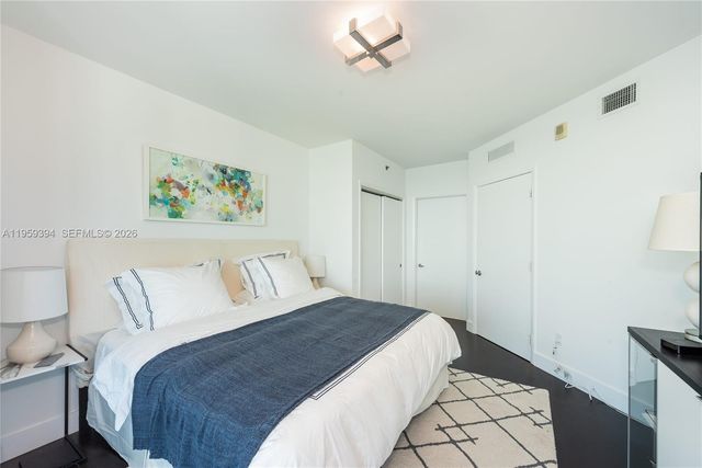 2711 S Ocean Dr 3202, Hollywood, FL 33019