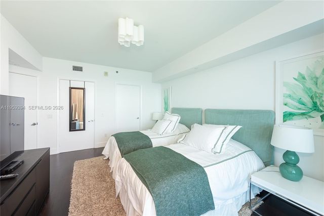 2711 S Ocean Dr 3202, Hollywood, FL 33019