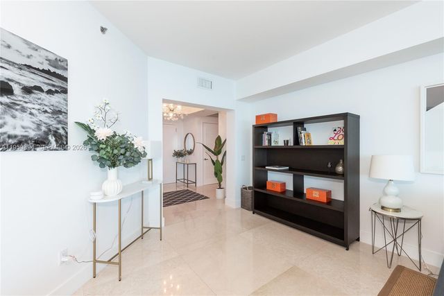 2711 S Ocean Dr 3202, Hollywood, FL 33019