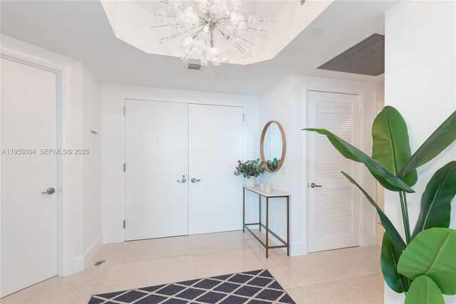 2711 S Ocean Dr 3202, Hollywood, FL 33019