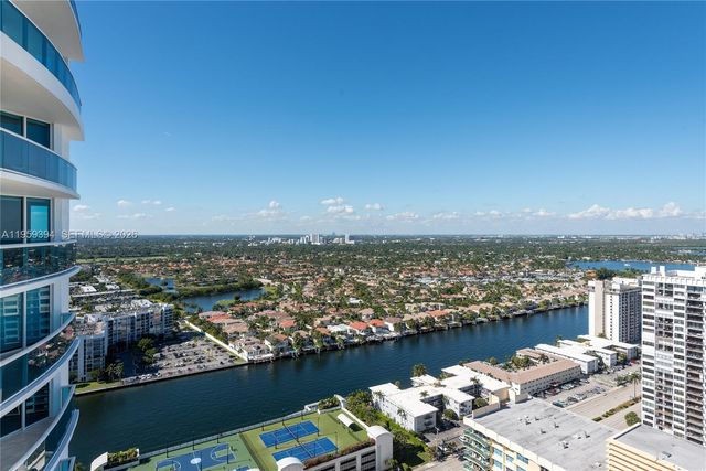 2711 S Ocean Dr 3202, Hollywood, FL 33019