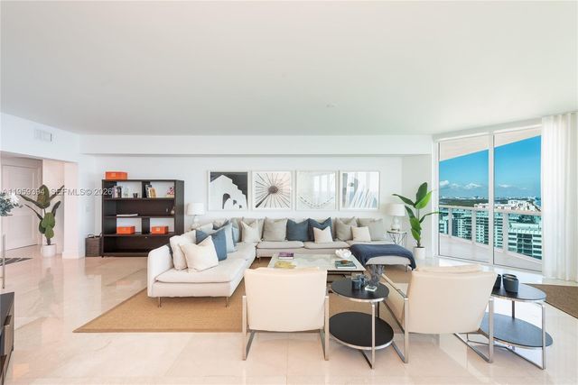 2711 S Ocean Dr 3202, Hollywood, FL 33019