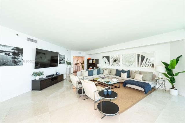 2711 S Ocean Dr 3202, Hollywood, FL 33019