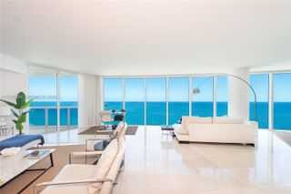 2711 S Ocean Dr 3202, Hollywood, FL 33019