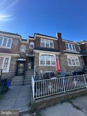 1972 STERLING ST, Philadelphia, PA 19138