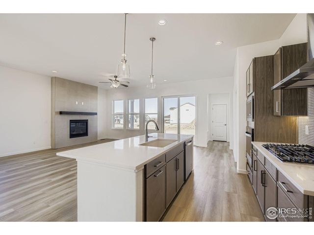 1854 Equinox Dr, Windsor, CO 80550