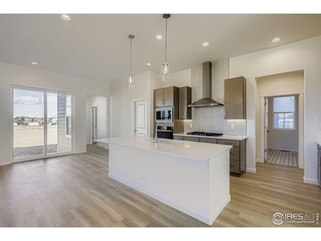 1854 Equinox Dr, Windsor, CO 80550