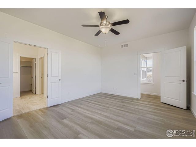 1854 Equinox Dr, Windsor, CO 80550