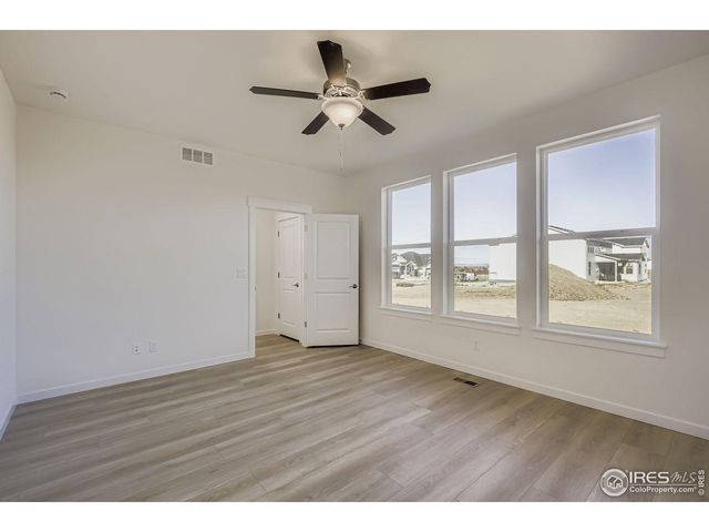 1854 Equinox Dr, Windsor, CO 80550