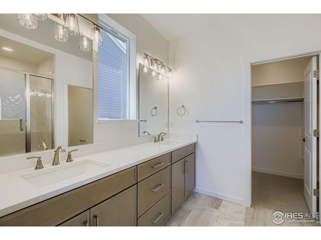 1854 Equinox Dr, Windsor, CO 80550