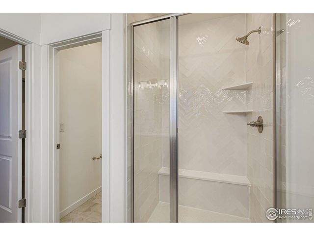 1854 Equinox Dr, Windsor, CO 80550