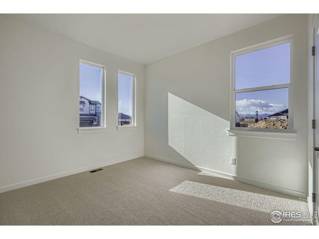 1854 Equinox Dr, Windsor, CO 80550