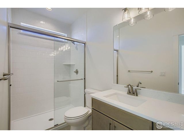 1854 Equinox Dr, Windsor, CO 80550