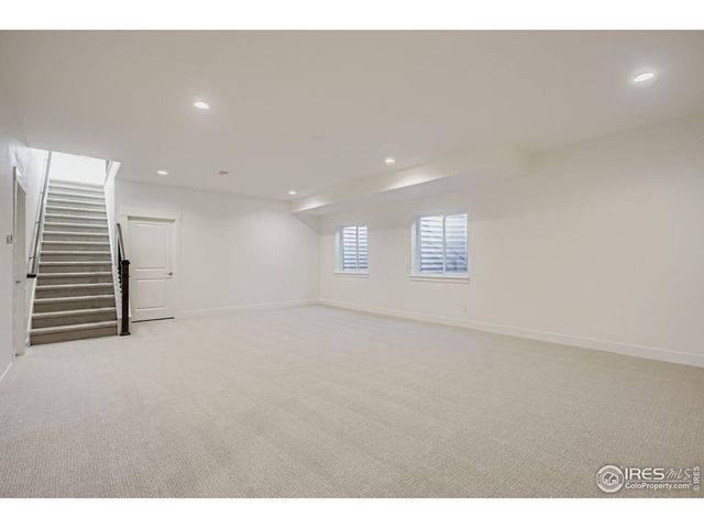 1854 Equinox Dr, Windsor, CO 80550