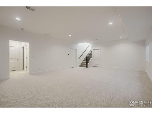 1854 Equinox Dr, Windsor, CO 80550