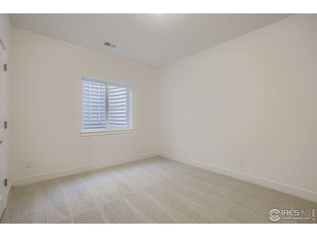 1854 Equinox Dr, Windsor, CO 80550