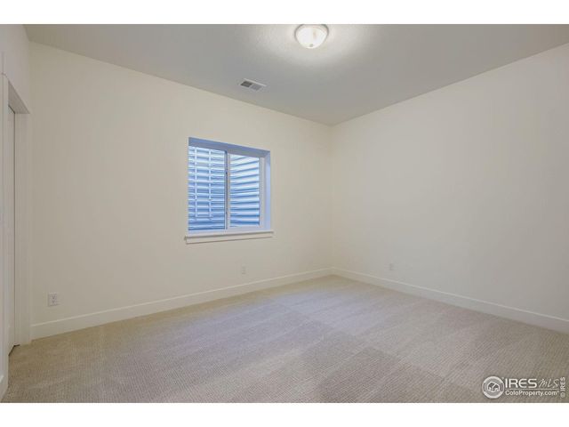 1854 Equinox Dr, Windsor, CO 80550