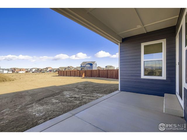 1854 Equinox Dr, Windsor, CO 80550