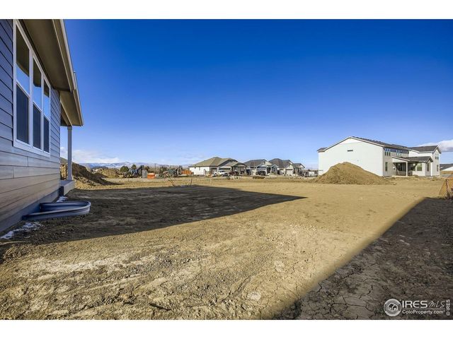 1854 Equinox Dr, Windsor, CO 80550