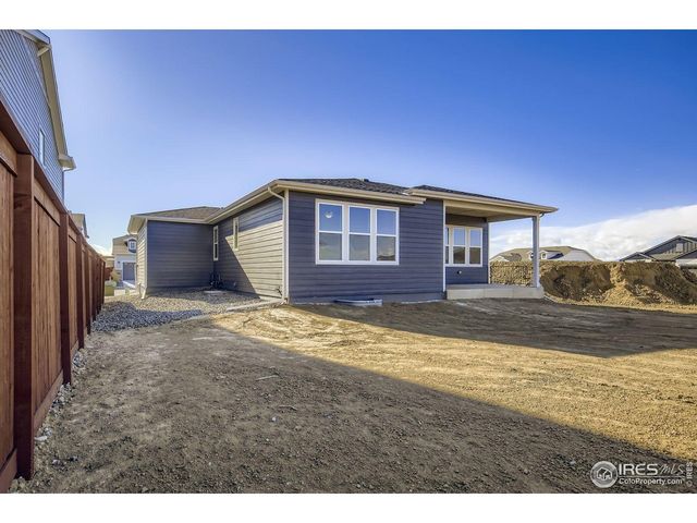 1854 Equinox Dr, Windsor, CO 80550