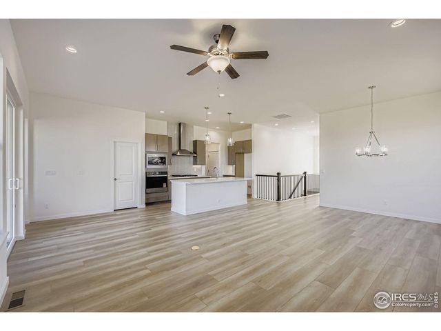 1854 Equinox Dr, Windsor, CO 80550