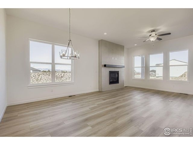 1854 Equinox Dr, Windsor, CO 80550