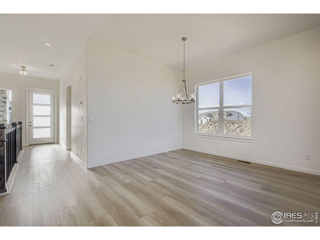 1854 Equinox Dr, Windsor, CO 80550