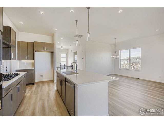 1854 Equinox Dr, Windsor, CO 80550