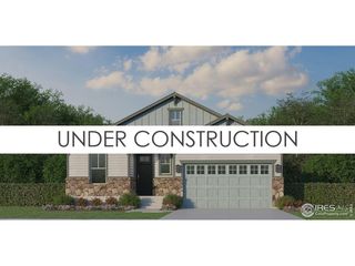 1854 Equinox Dr, Windsor, CO 80550
