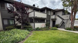 151 Majestic Court 602, Moorpark, CA 93021