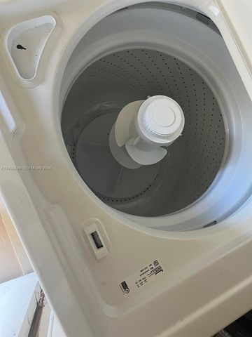 11601 SW 2nd St 21108, Pembroke Pines, FL 33025