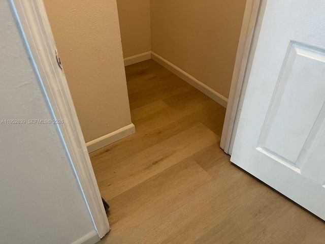 11601 SW 2nd St 21108, Pembroke Pines, FL 33025