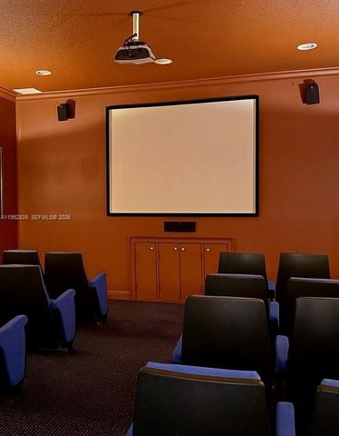 11601 SW 2nd St 21108, Pembroke Pines, FL 33025